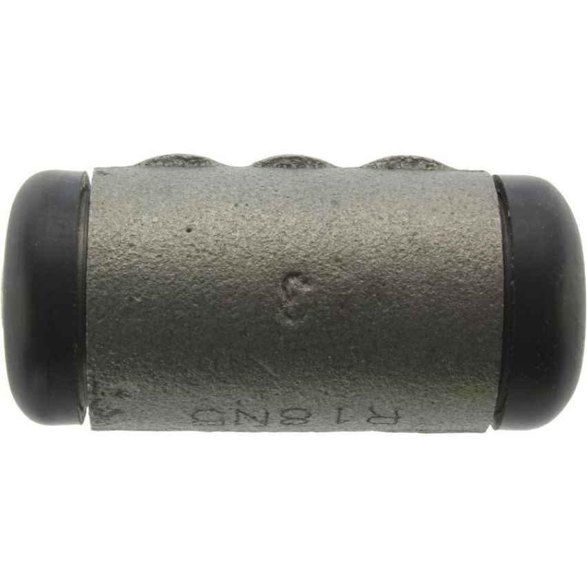 CENTRIC PARTS 134.58003 Centric Premium Wheel Cylinder
