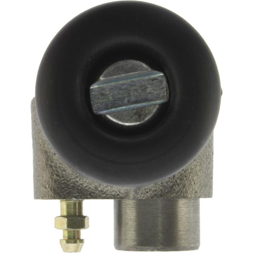 CENTRIC PARTS 134.58003 Centric Premium Wheel Cylinder
