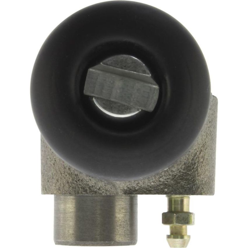 CENTRIC PARTS 134.58003 Centric Premium Wheel Cylinder