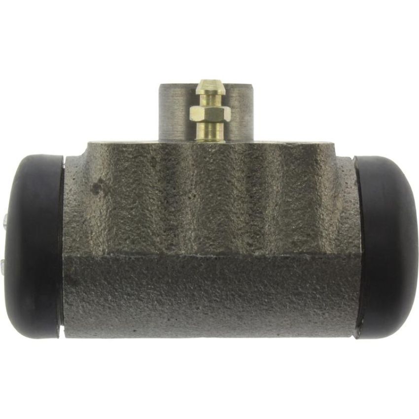 CENTRIC PARTS 134.58003 Centric Premium Wheel Cylinder