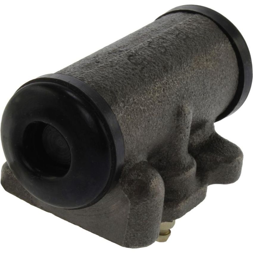 CENTRIC PARTS 134.58005 Centric Premium Wheel Cylinder