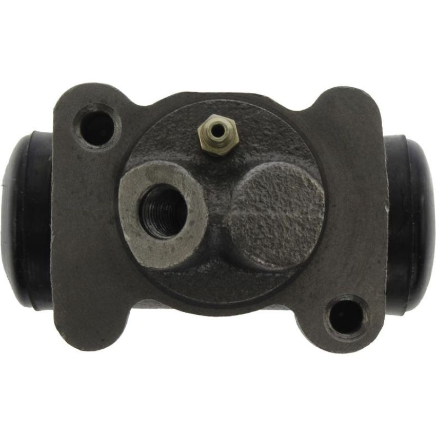 CENTRIC PARTS 134.58005 Centric Premium Wheel Cylinder