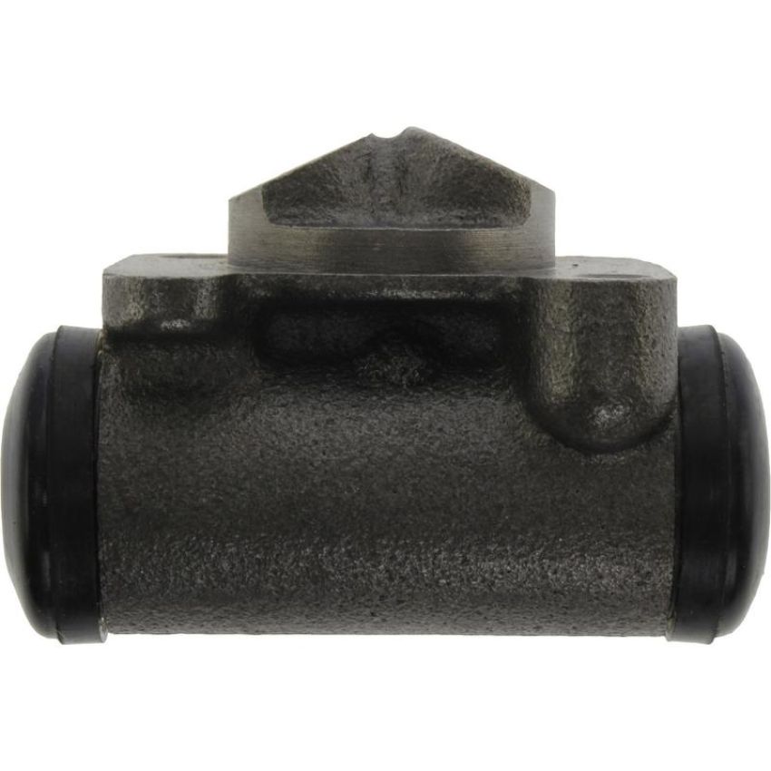 CENTRIC PARTS 134.58005 Centric Premium Wheel Cylinder