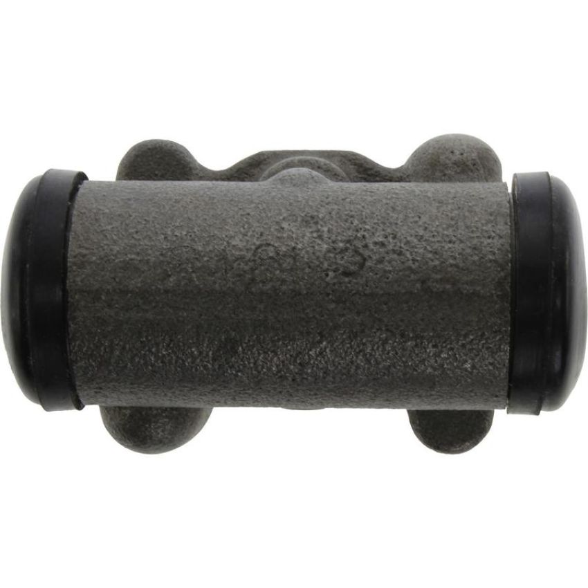 CENTRIC PARTS 134.58005 Centric Premium Wheel Cylinder