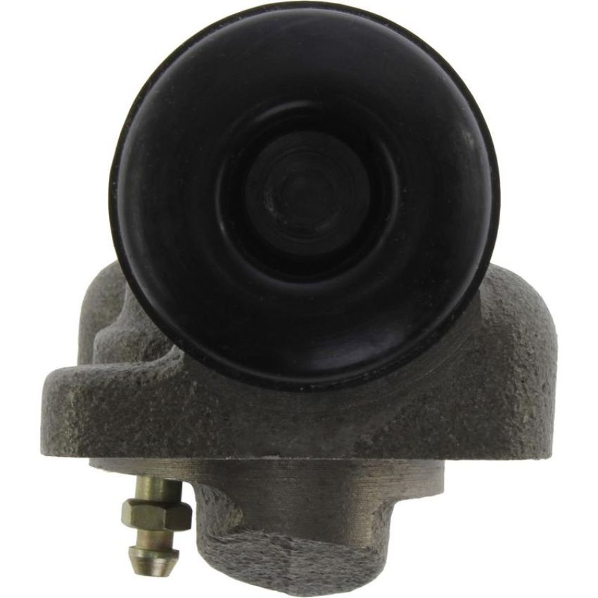 CENTRIC PARTS 134.58005 Centric Premium Wheel Cylinder