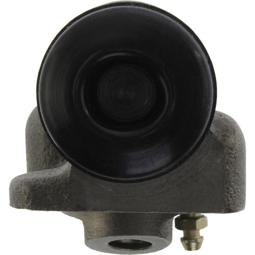 CENTRIC PARTS 134.58005 Centric Premium Wheel Cylinder