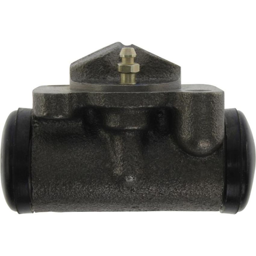 CENTRIC PARTS 134.58005 Centric Premium Wheel Cylinder
