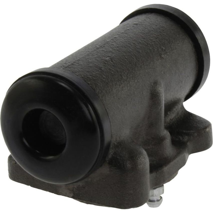 CENTRIC PARTS 134.58006 Centric Premium Wheel Cylinder