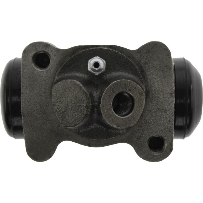 CENTRIC PARTS 134.58006 Centric Premium Wheel Cylinder