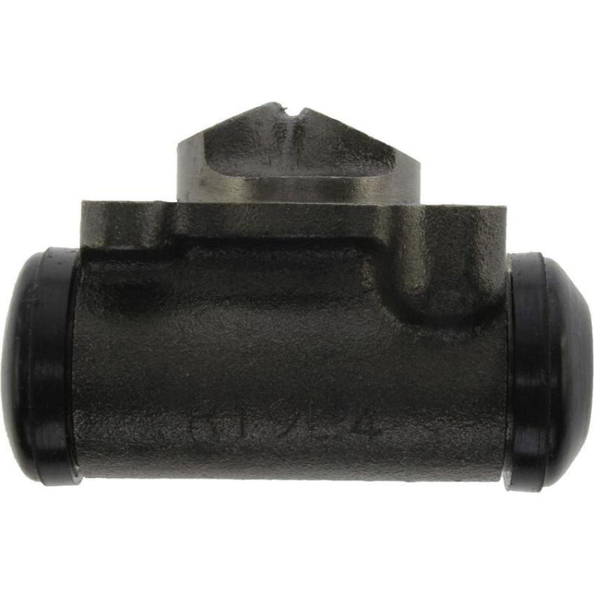 CENTRIC PARTS 134.58006 Centric Premium Wheel Cylinder