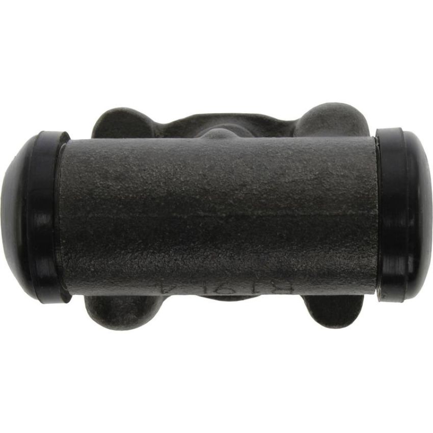 CENTRIC PARTS 134.58006 Centric Premium Wheel Cylinder