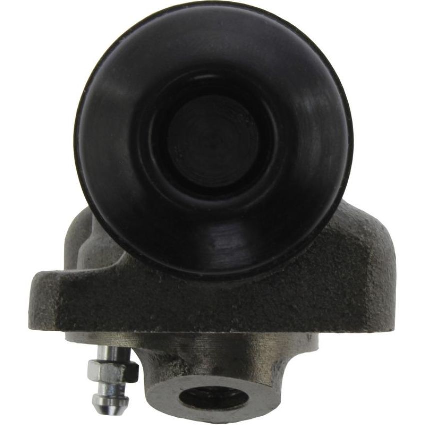 CENTRIC PARTS 134.58006 Centric Premium Wheel Cylinder