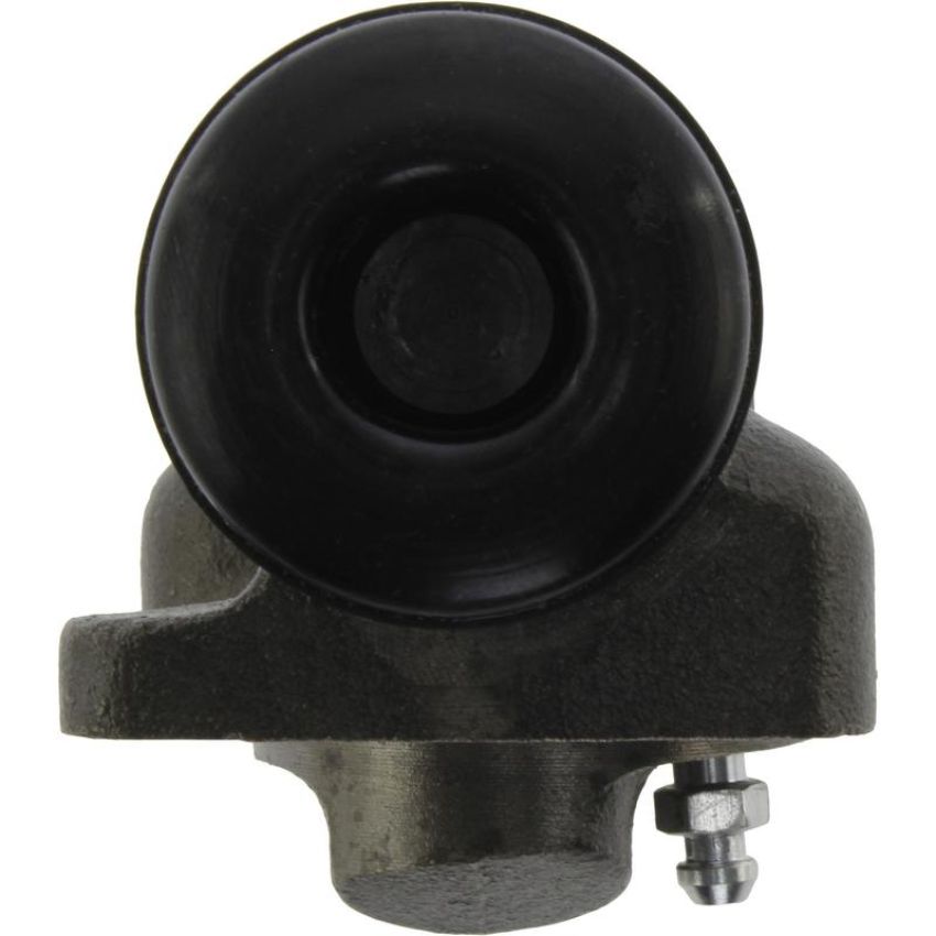 CENTRIC PARTS 134.58006 Centric Premium Wheel Cylinder