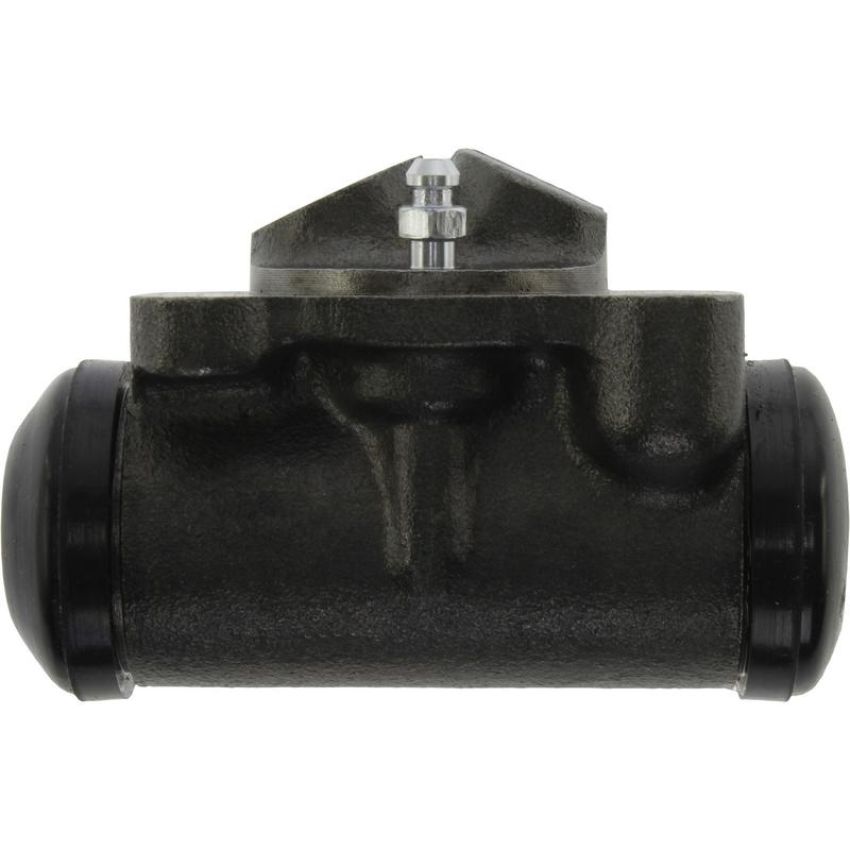 CENTRIC PARTS 134.58006 Centric Premium Wheel Cylinder