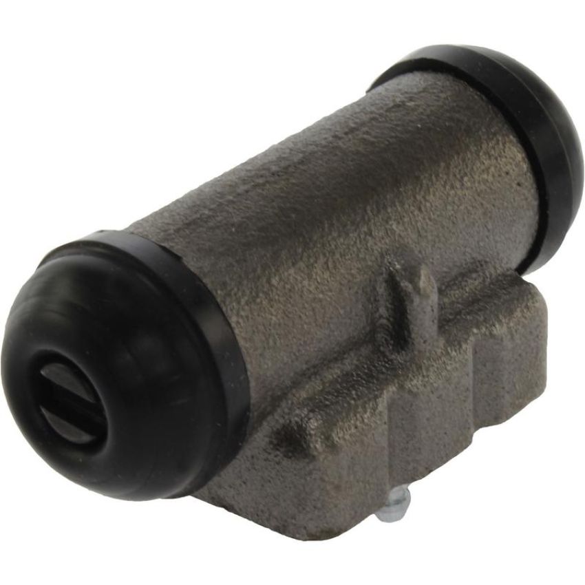 CENTRIC PARTS 134.58007 Centric Premium Wheel Cylinder