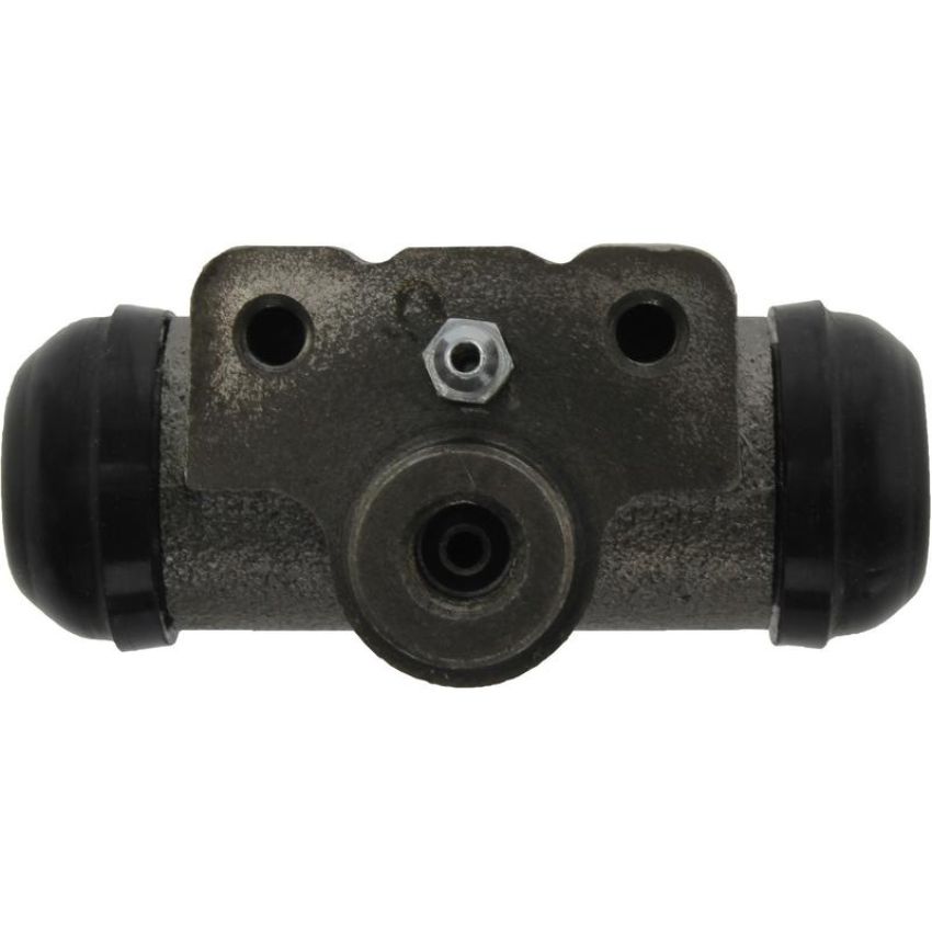 CENTRIC PARTS 134.58007 Centric Premium Wheel Cylinder