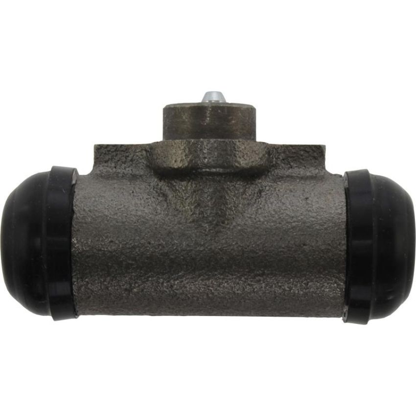 CENTRIC PARTS 134.58007 Centric Premium Wheel Cylinder