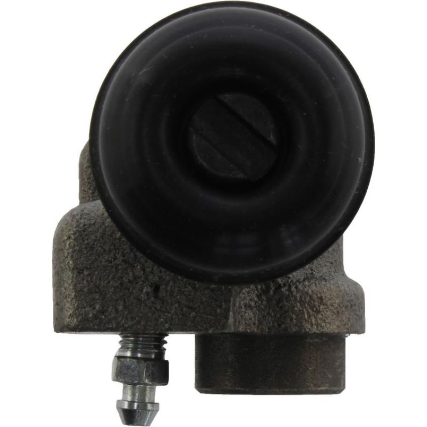 CENTRIC PARTS 134.58007 Centric Premium Wheel Cylinder