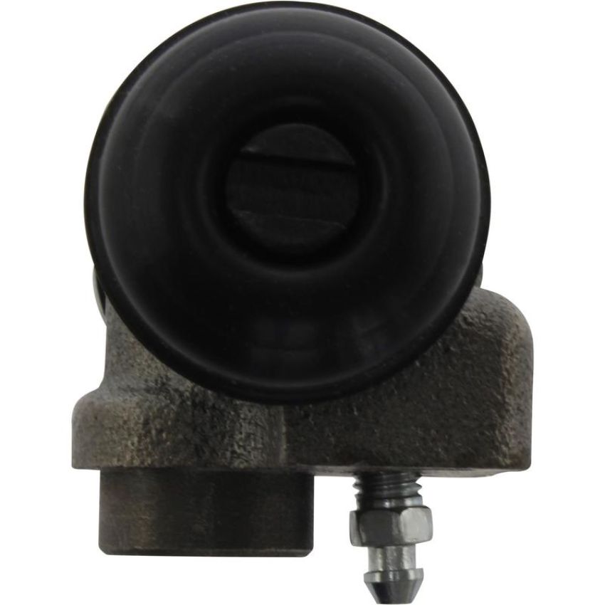 CENTRIC PARTS 134.58007 Centric Premium Wheel Cylinder