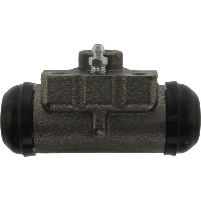 CENTRIC PARTS 134.58007 Centric Premium Wheel Cylinder