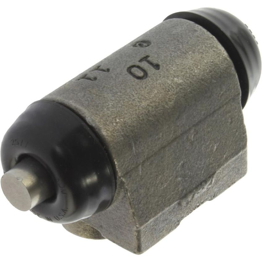 CENTRIC PARTS 134.61001 Centric Premium Wheel Cylinder