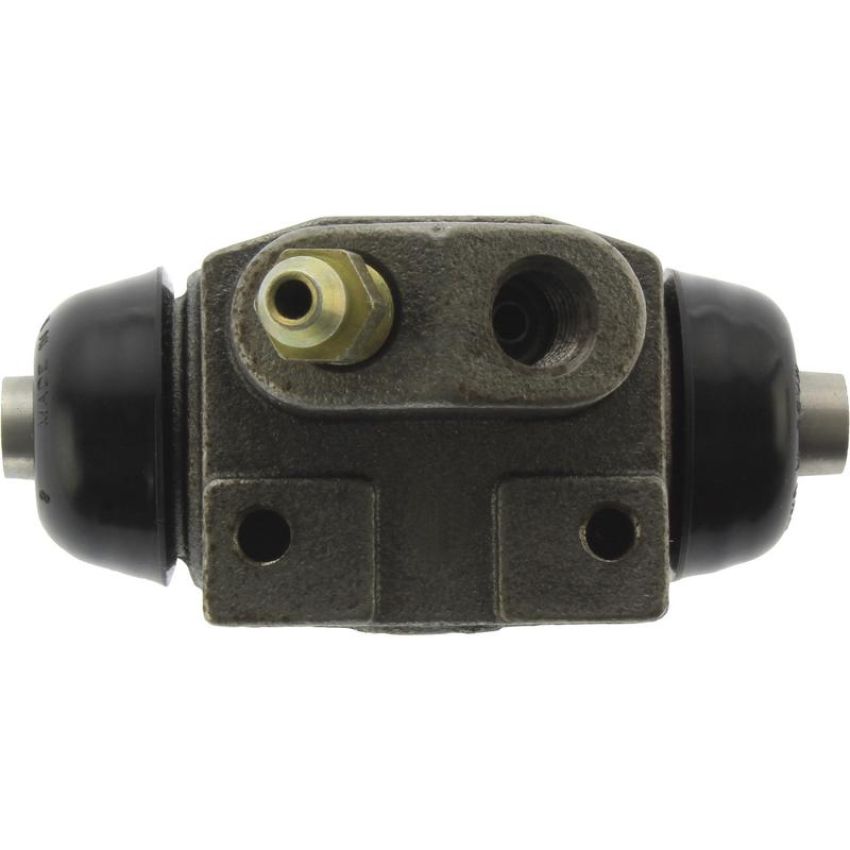 CENTRIC PARTS 134.61001 Centric Premium Wheel Cylinder