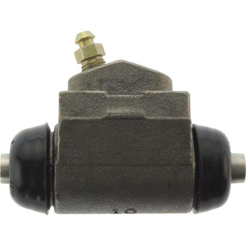 CENTRIC PARTS 134.61001 Centric Premium Wheel Cylinder