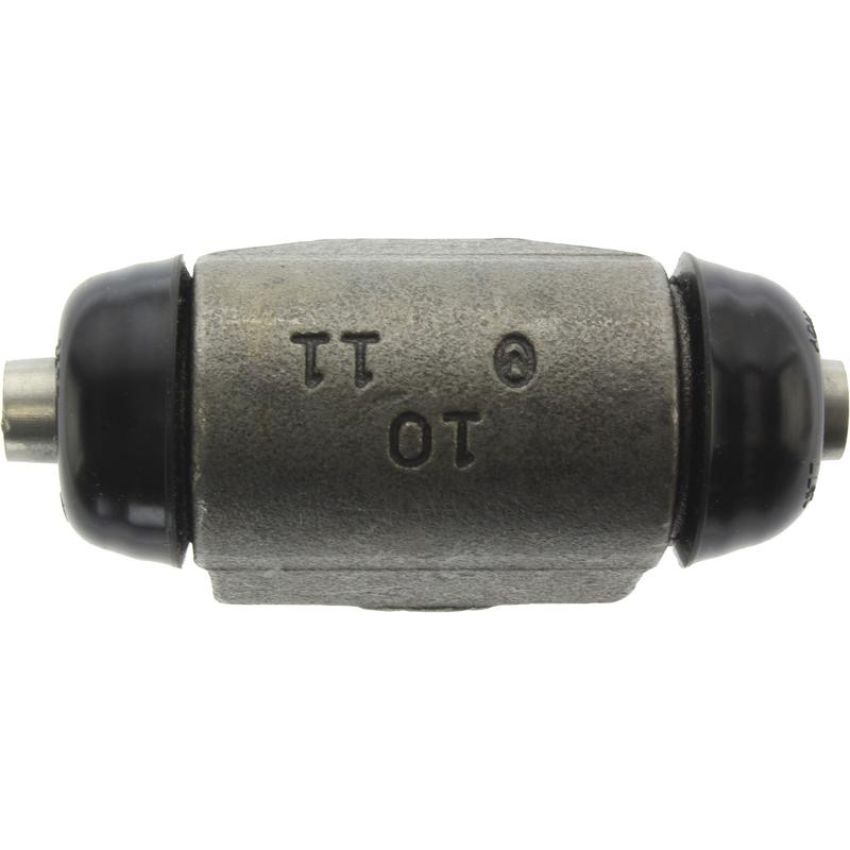 CENTRIC PARTS 134.61001 Centric Premium Wheel Cylinder