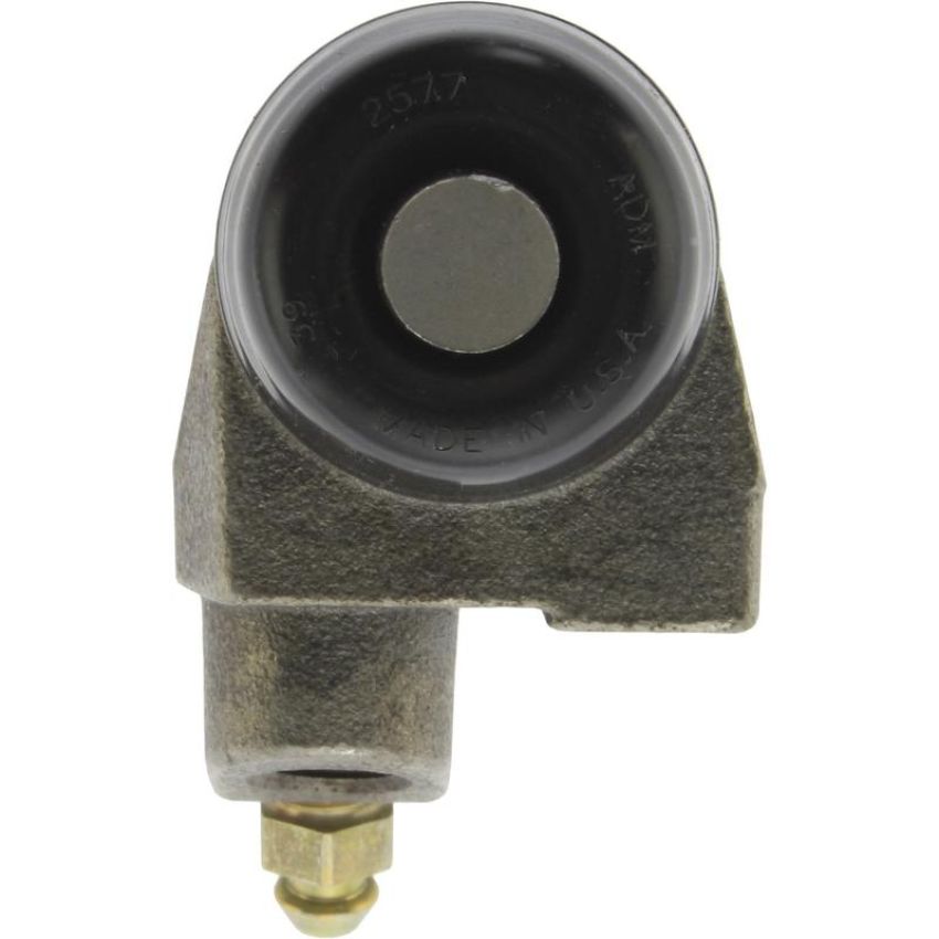 CENTRIC PARTS 134.61001 Centric Premium Wheel Cylinder