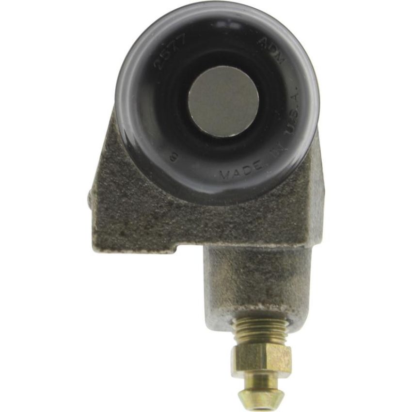 CENTRIC PARTS 134.61001 Centric Premium Wheel Cylinder