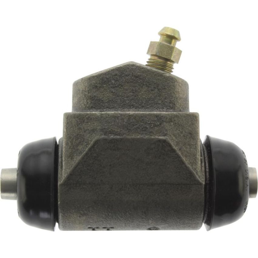 CENTRIC PARTS 134.61001 Centric Premium Wheel Cylinder
