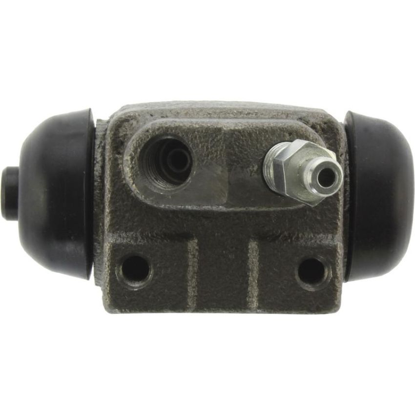 CENTRIC PARTS 134.61002 Centric Premium Wheel Cylinder