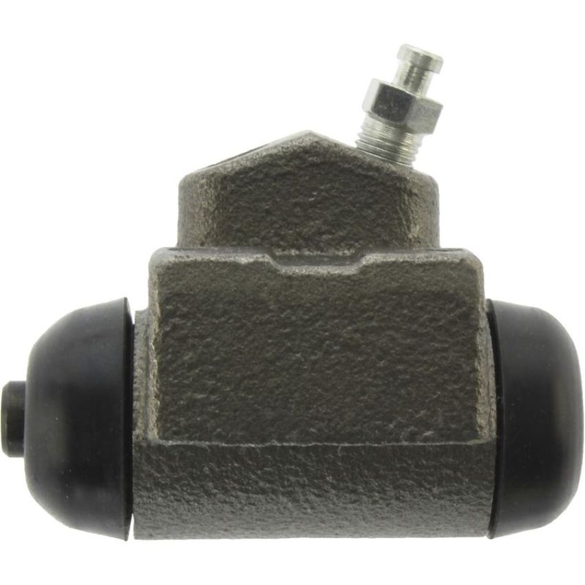 CENTRIC PARTS 134.61002 Centric Premium Wheel Cylinder