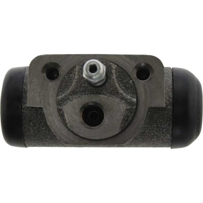 CENTRIC PARTS 134.61003 Centric Premium Wheel Cylinder