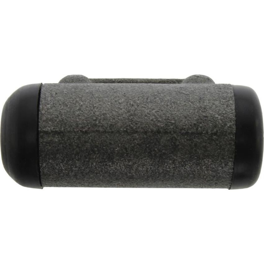 CENTRIC PARTS 134.61003 Centric Premium Wheel Cylinder