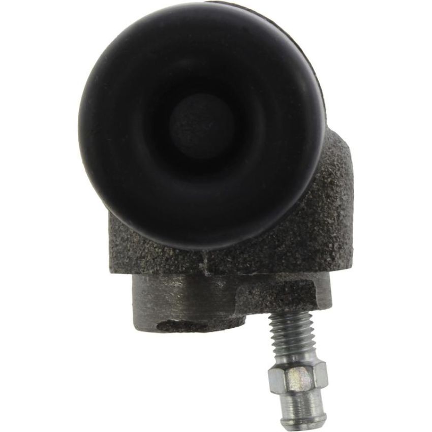 CENTRIC PARTS 134.61003 Centric Premium Wheel Cylinder