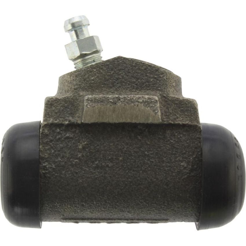 CENTRIC PARTS 134.61004 Centric Premium Wheel Cylinder