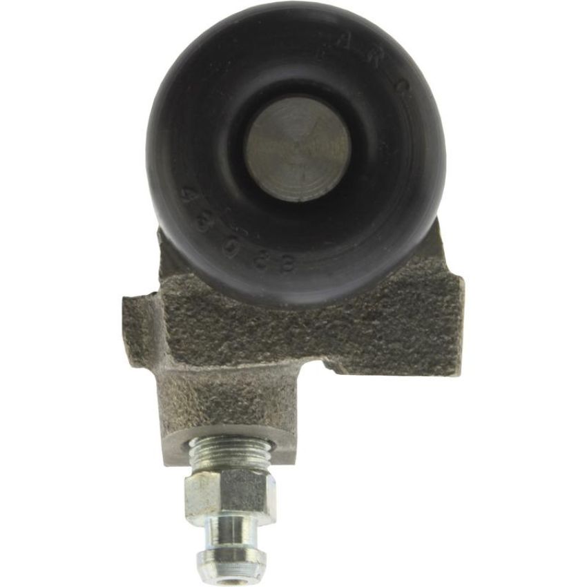 CENTRIC PARTS 134.61004 Centric Premium Wheel Cylinder