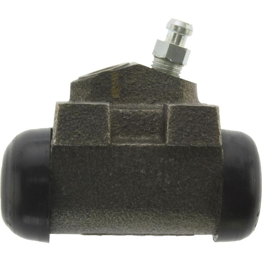 CENTRIC PARTS 134.61004 Centric Premium Wheel Cylinder