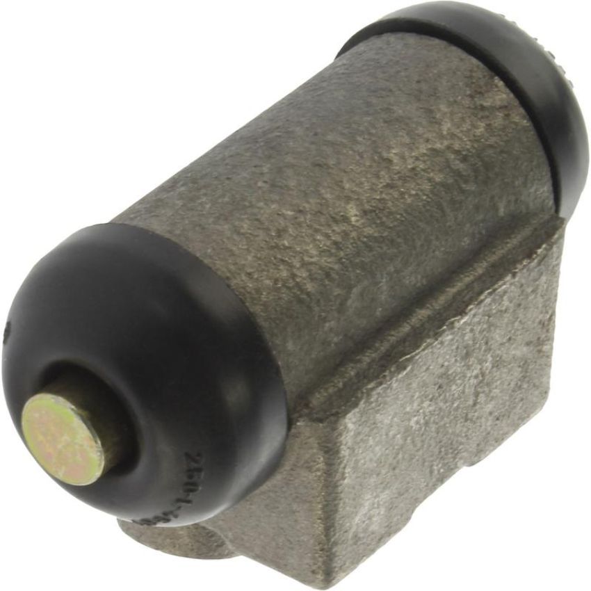 CENTRIC PARTS 134.61005 Centric Premium Wheel Cylinder