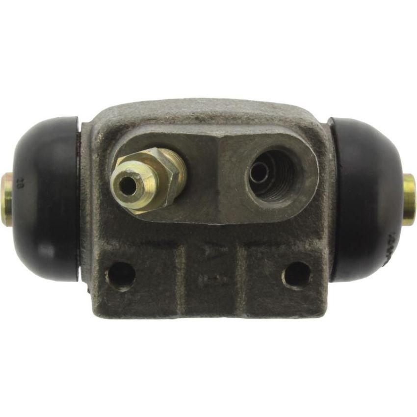 CENTRIC PARTS 134.61005 Centric Premium Wheel Cylinder