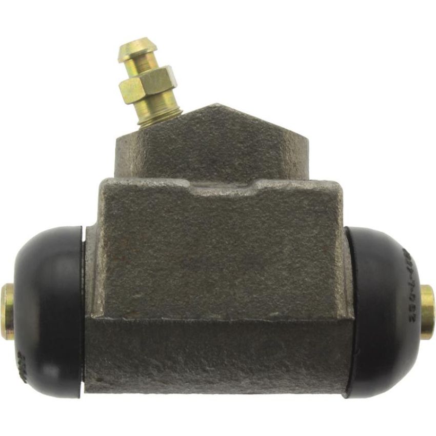 CENTRIC PARTS 134.61005 Centric Premium Wheel Cylinder