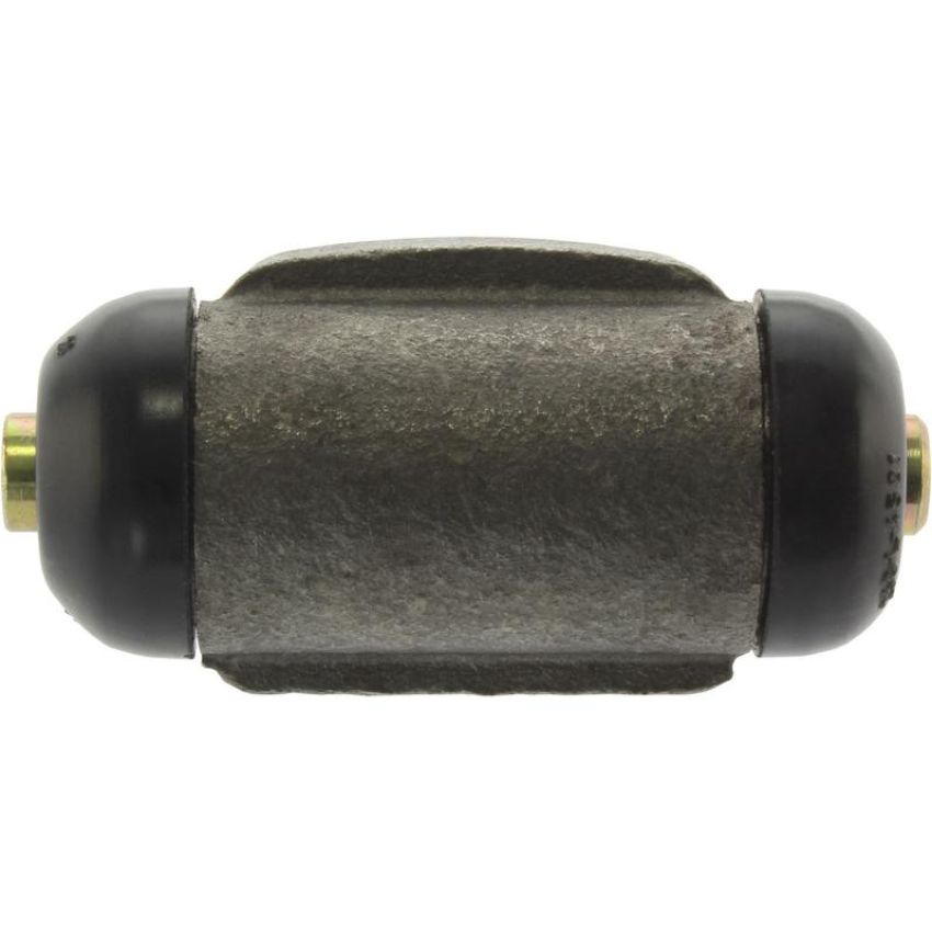 CENTRIC PARTS 134.61005 Centric Premium Wheel Cylinder