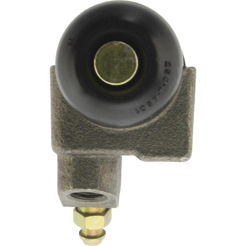 CENTRIC PARTS 134.61005 Centric Premium Wheel Cylinder