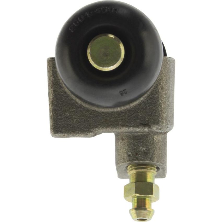 CENTRIC PARTS 134.61005 Centric Premium Wheel Cylinder