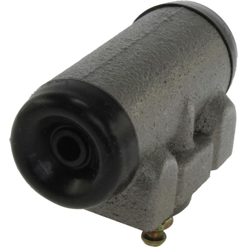 CENTRIC PARTS 134.61006 Centric Premium Wheel Cylinder