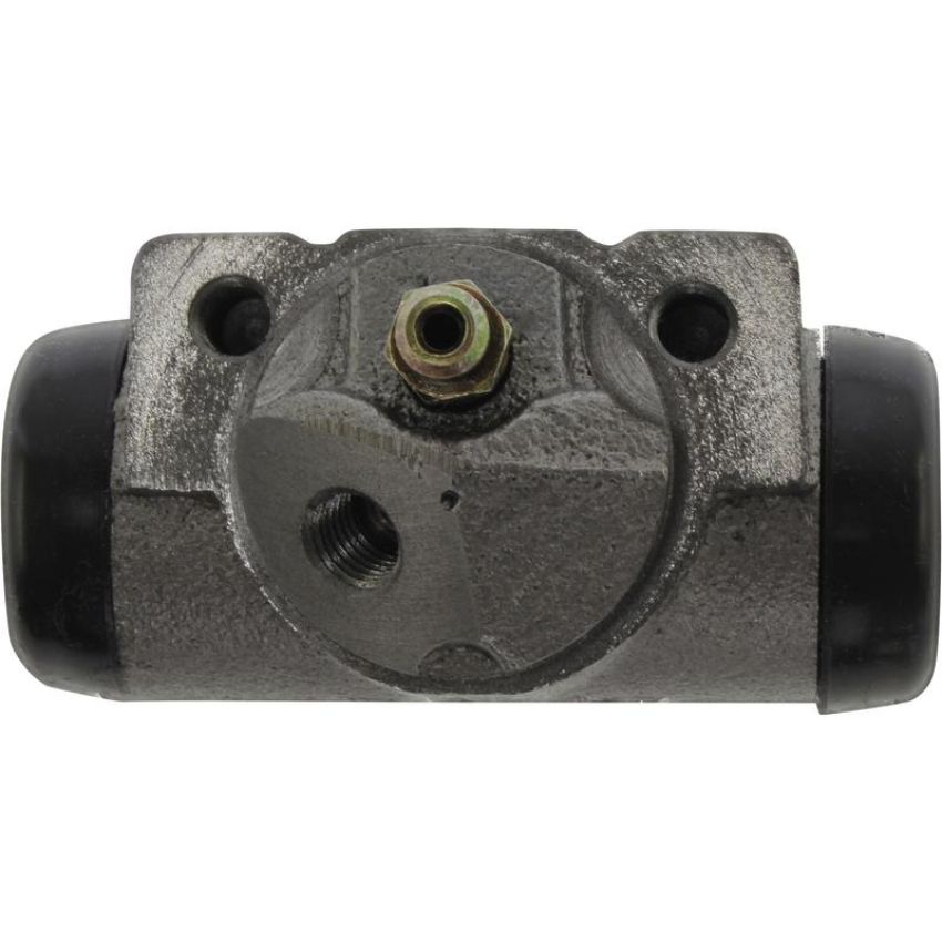 CENTRIC PARTS 134.61006 Centric Premium Wheel Cylinder