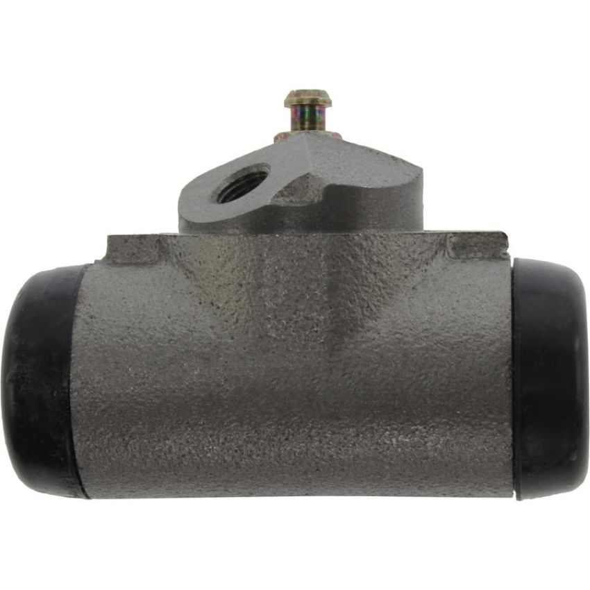 CENTRIC PARTS 134.61006 Centric Premium Wheel Cylinder