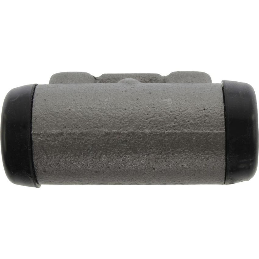 CENTRIC PARTS 134.61006 Centric Premium Wheel Cylinder