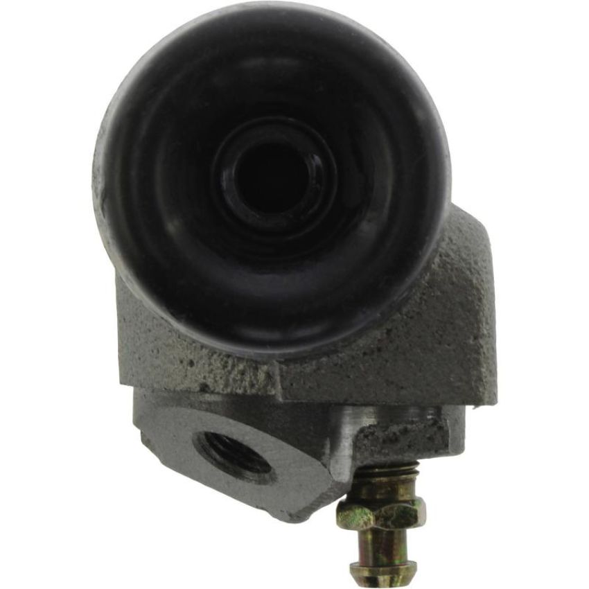 CENTRIC PARTS 134.61006 Centric Premium Wheel Cylinder